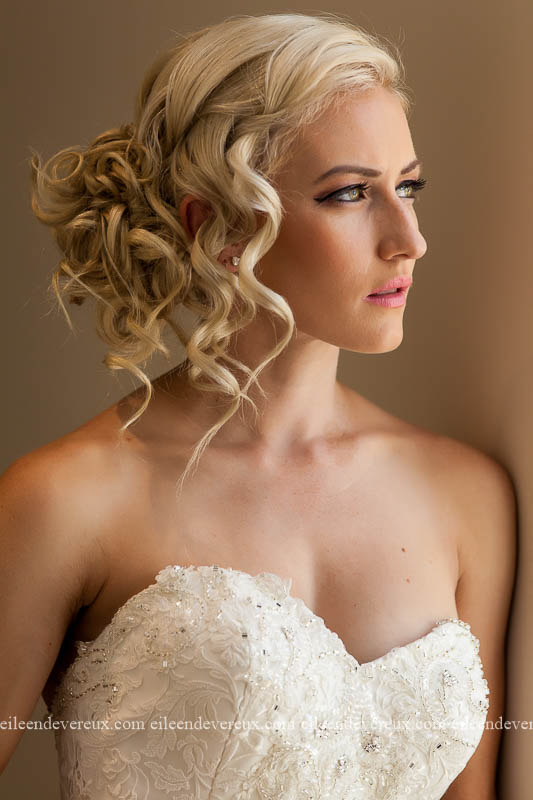 joondalup resort elegant wedding bridal shoot eileen devereux photography