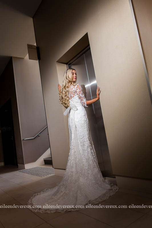 joondalup resort elegant wedding bridal shoot eileen devereux photography