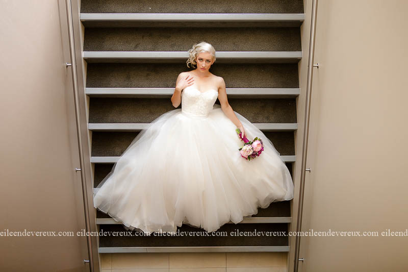 joondalup resort elegant wedding bridal shoot eileen devereux photography staircase