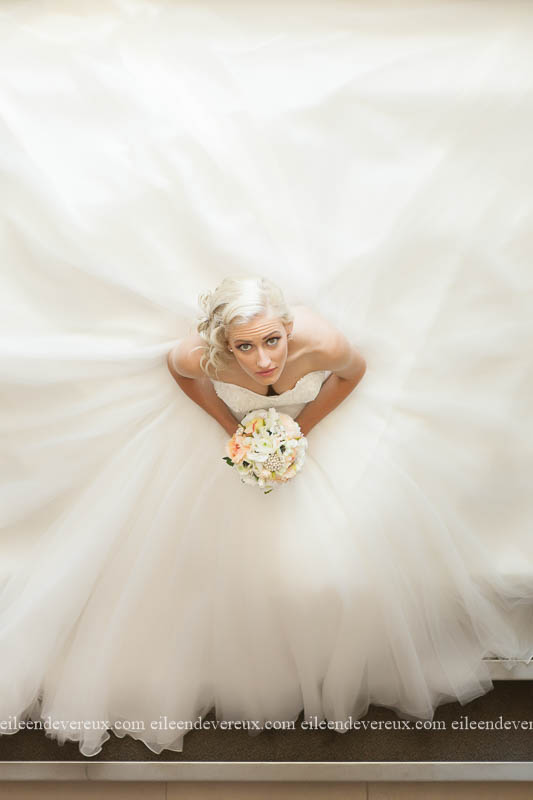 joondalup resort elegant wedding bridal shoot eileen devereux photography