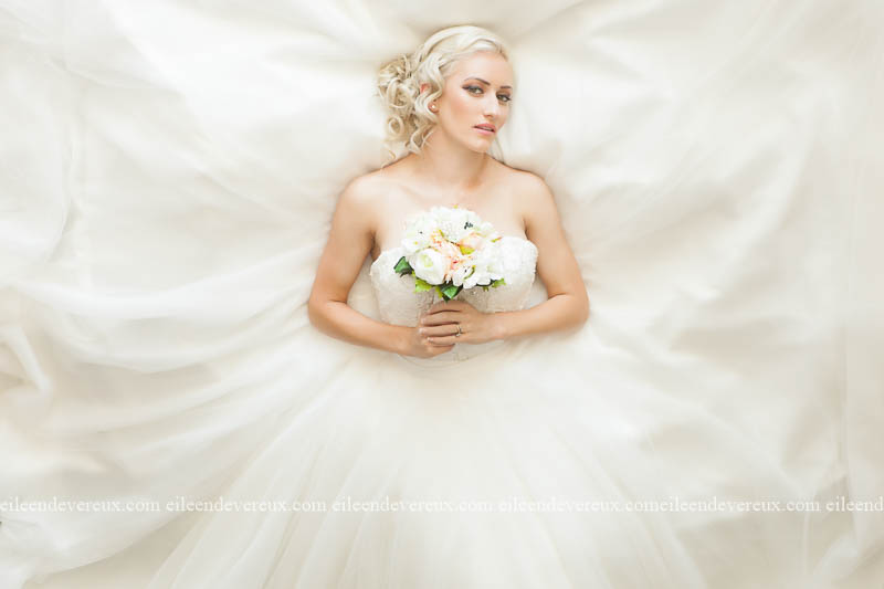 BridalAllure-39