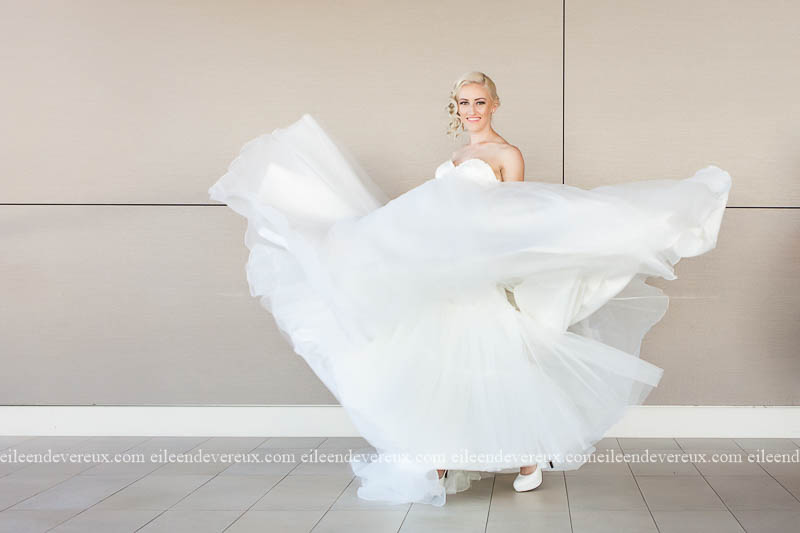 joondalup resort elegant wedding bridal shoot eileen devereux photography