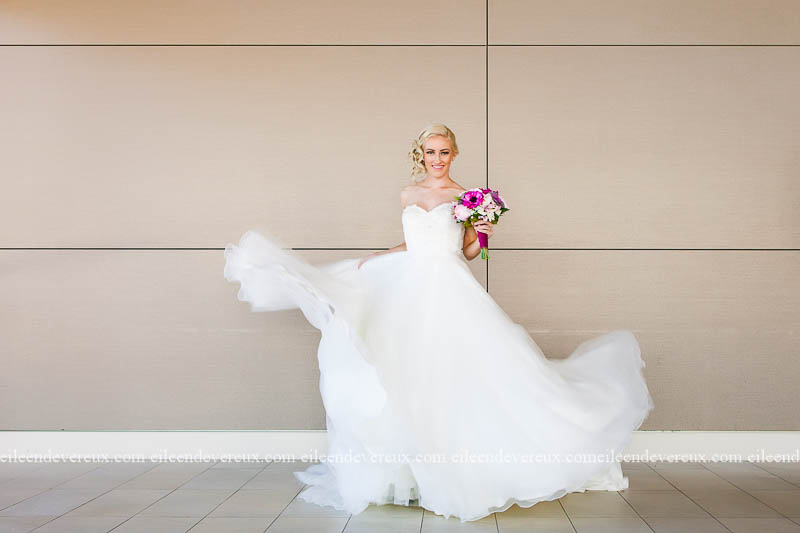 joondalup resort elegant wedding bridal shoot eileen devereux photography