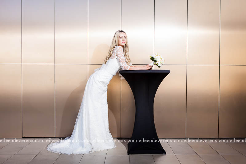 joondalup resort elegant wedding bridal shoot eileen devereux photography