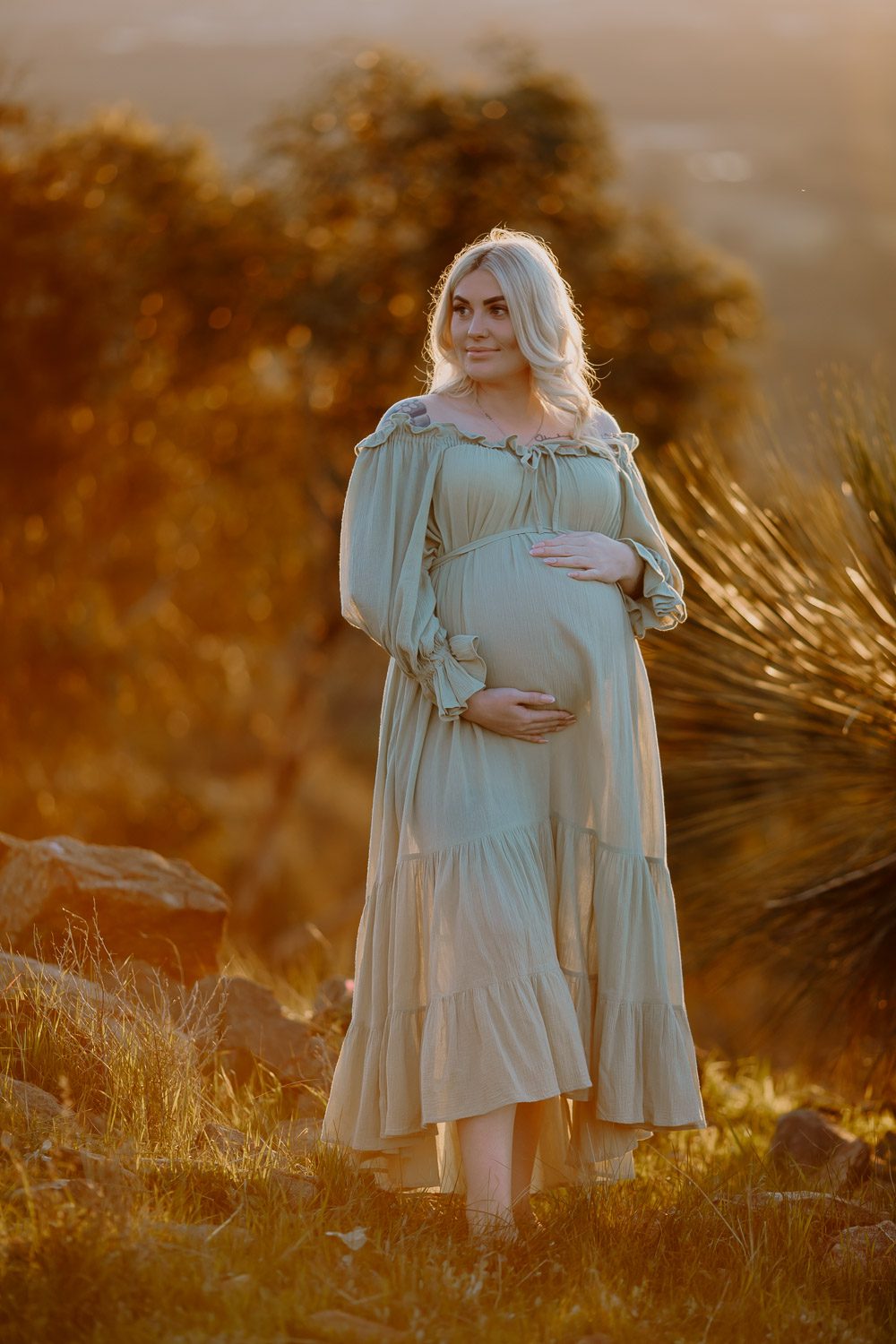perth family photographer adventure photographer perth western australia family photography perth maternity
