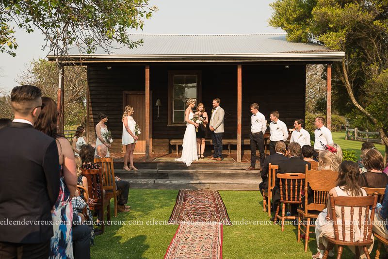 alverstoke barn wedding spring vintage