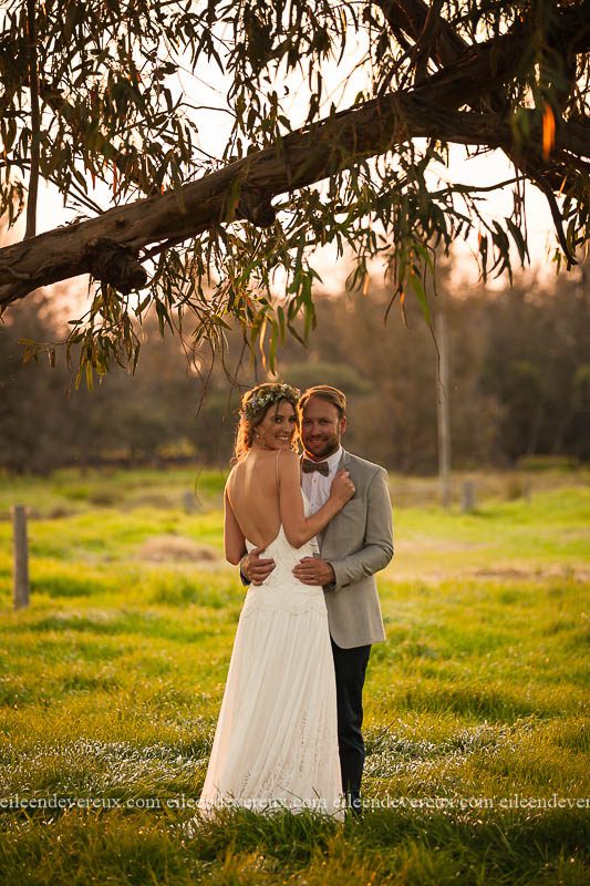 alverstoke barn wedding spring vintage