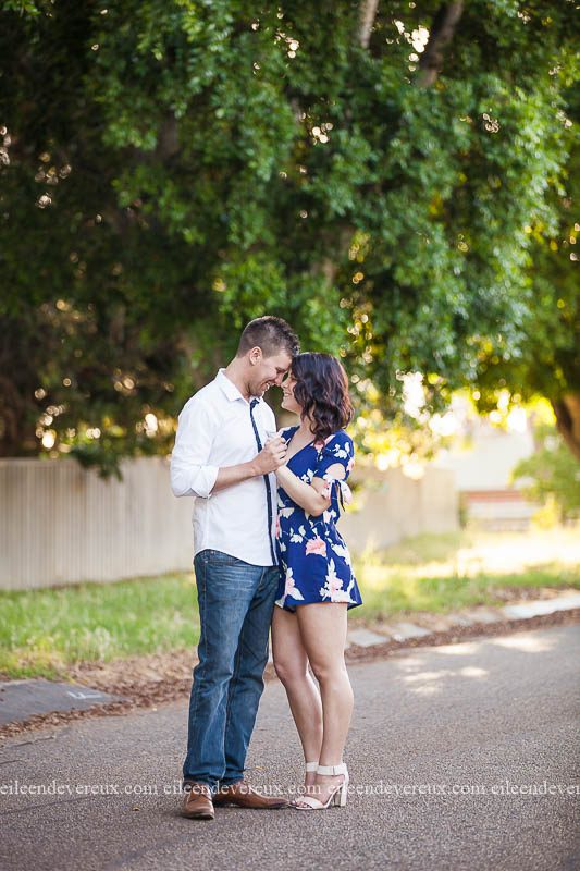 amy and josh pre wedding shoot guildford