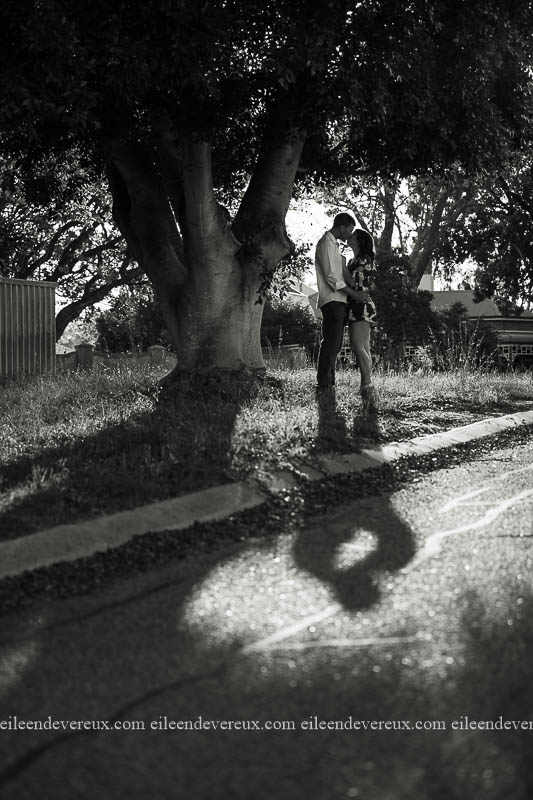 amy and josh pre wedding shoot guildford