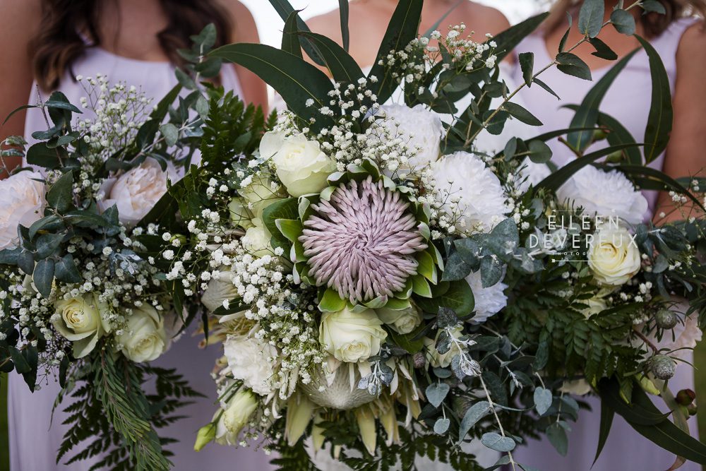 matilda bay wedding, april, autumn wedding, wedding flowers bouquet