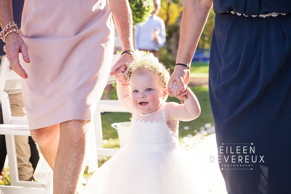 matilda bay wedding