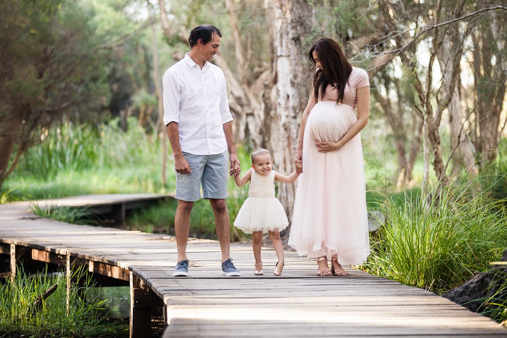 perth family photographer 