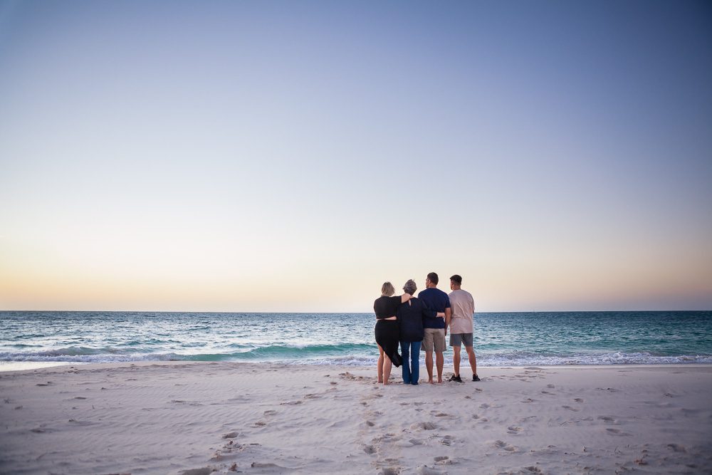 perth family photographer