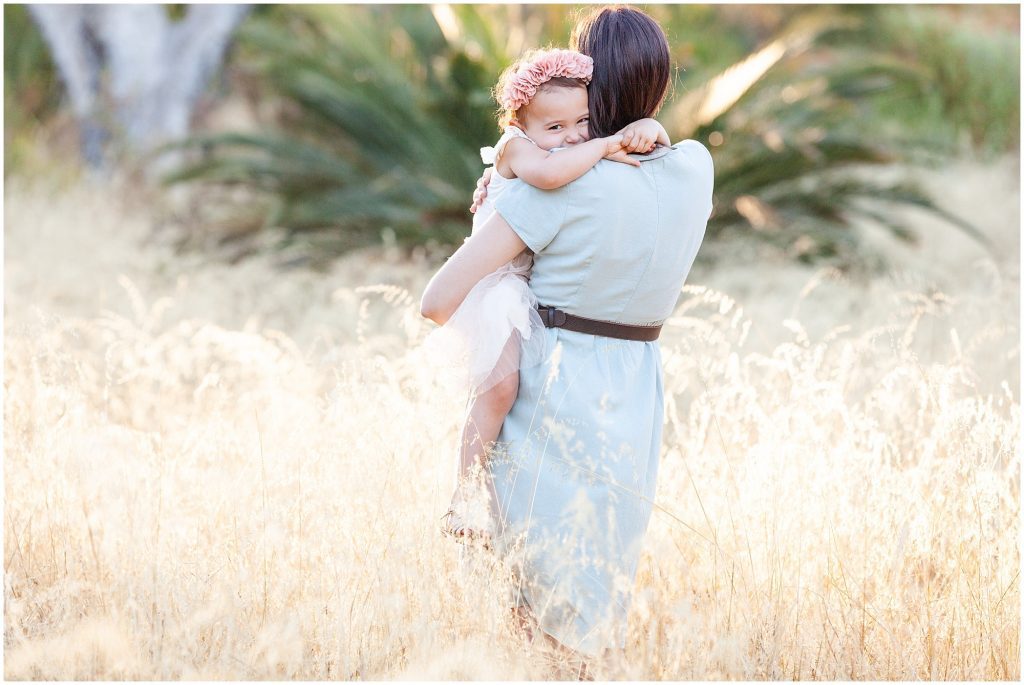 Perth family photographer family portrait session