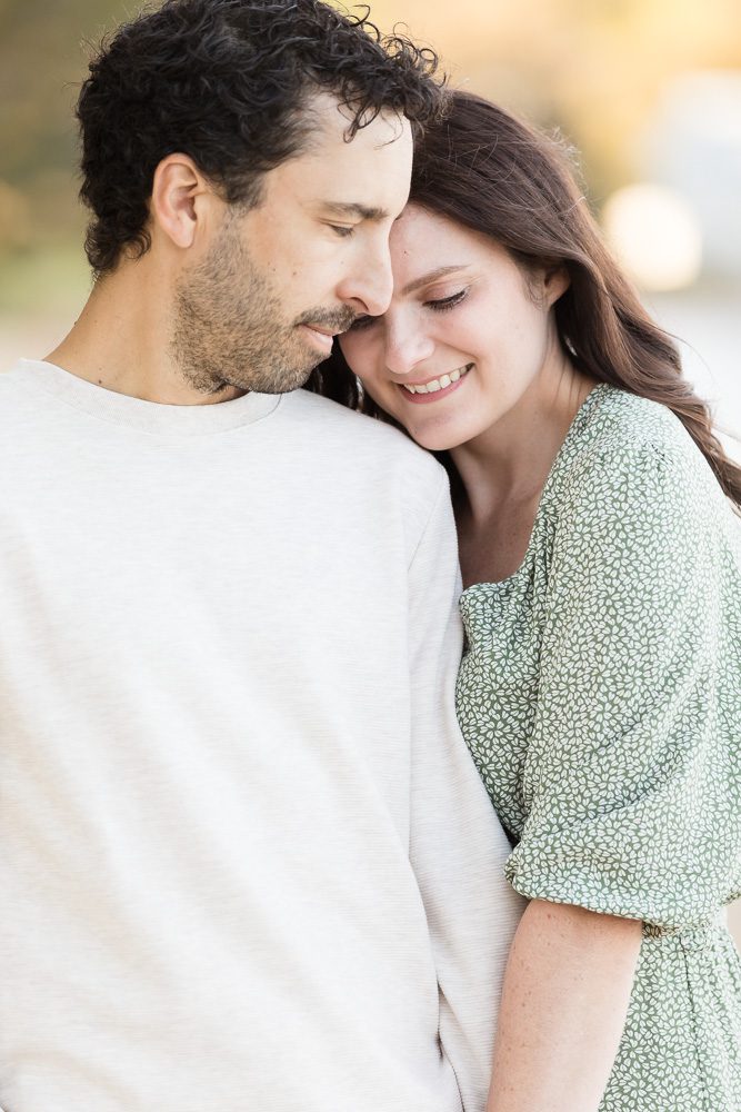 matilda bay family photographer perth
