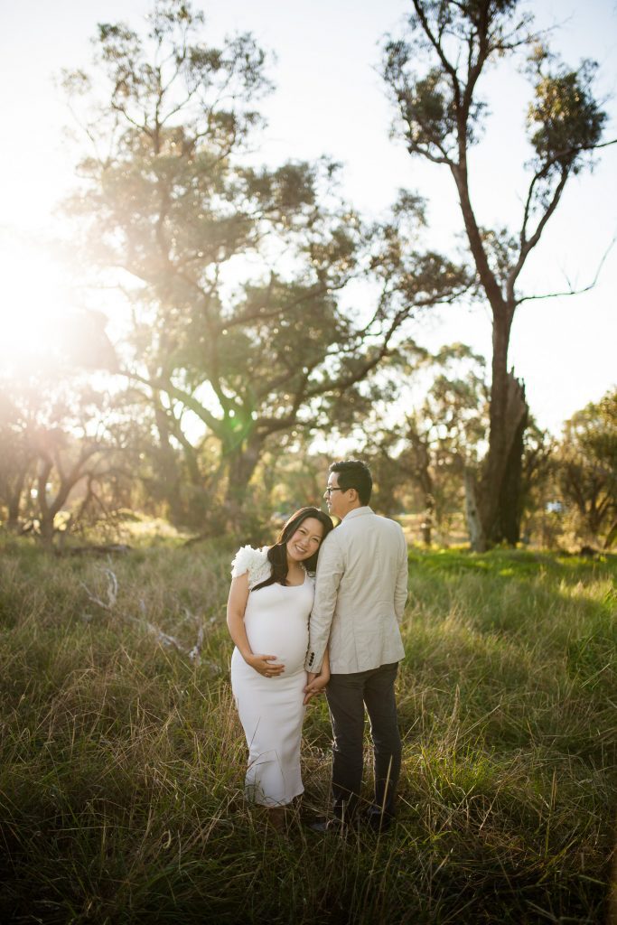 perth family photographer