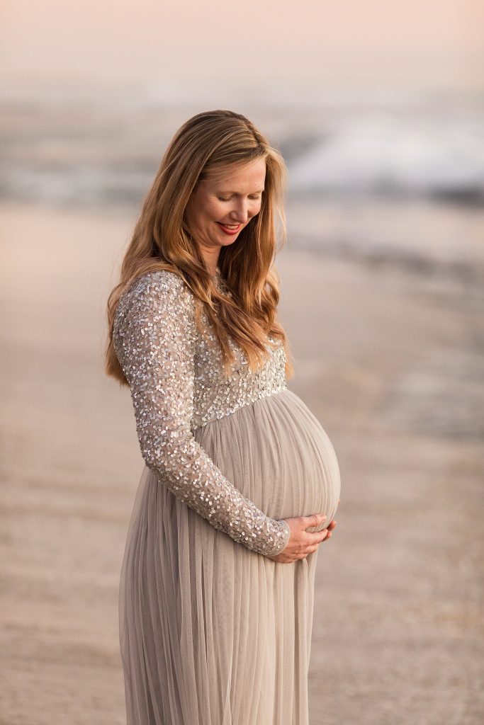 perth maternity photographer hamersley pool sunset
perth family photographer adventure photographer perth western australia family photography perth