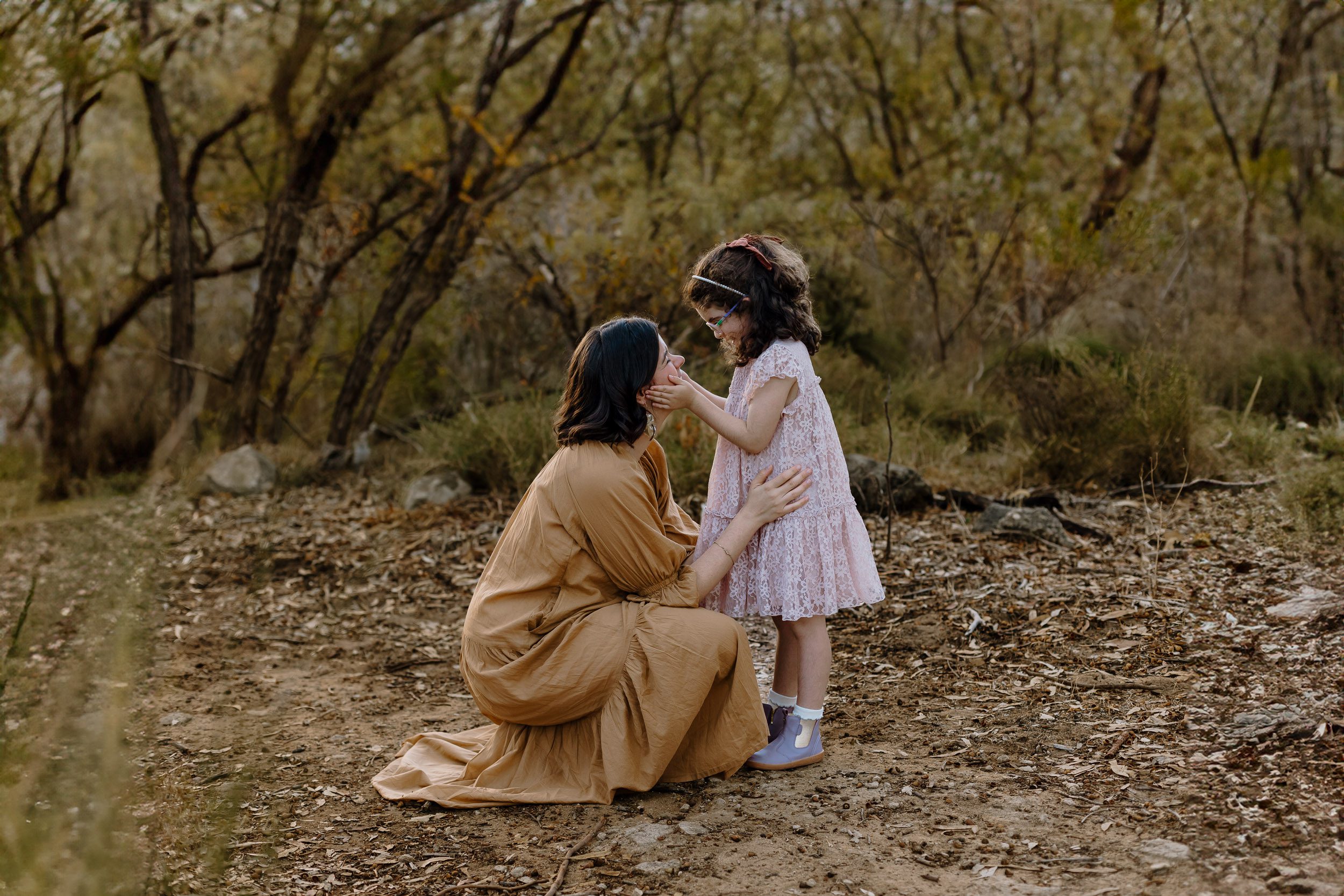 perth family photographer adventure photographer perth western australia family photography perth