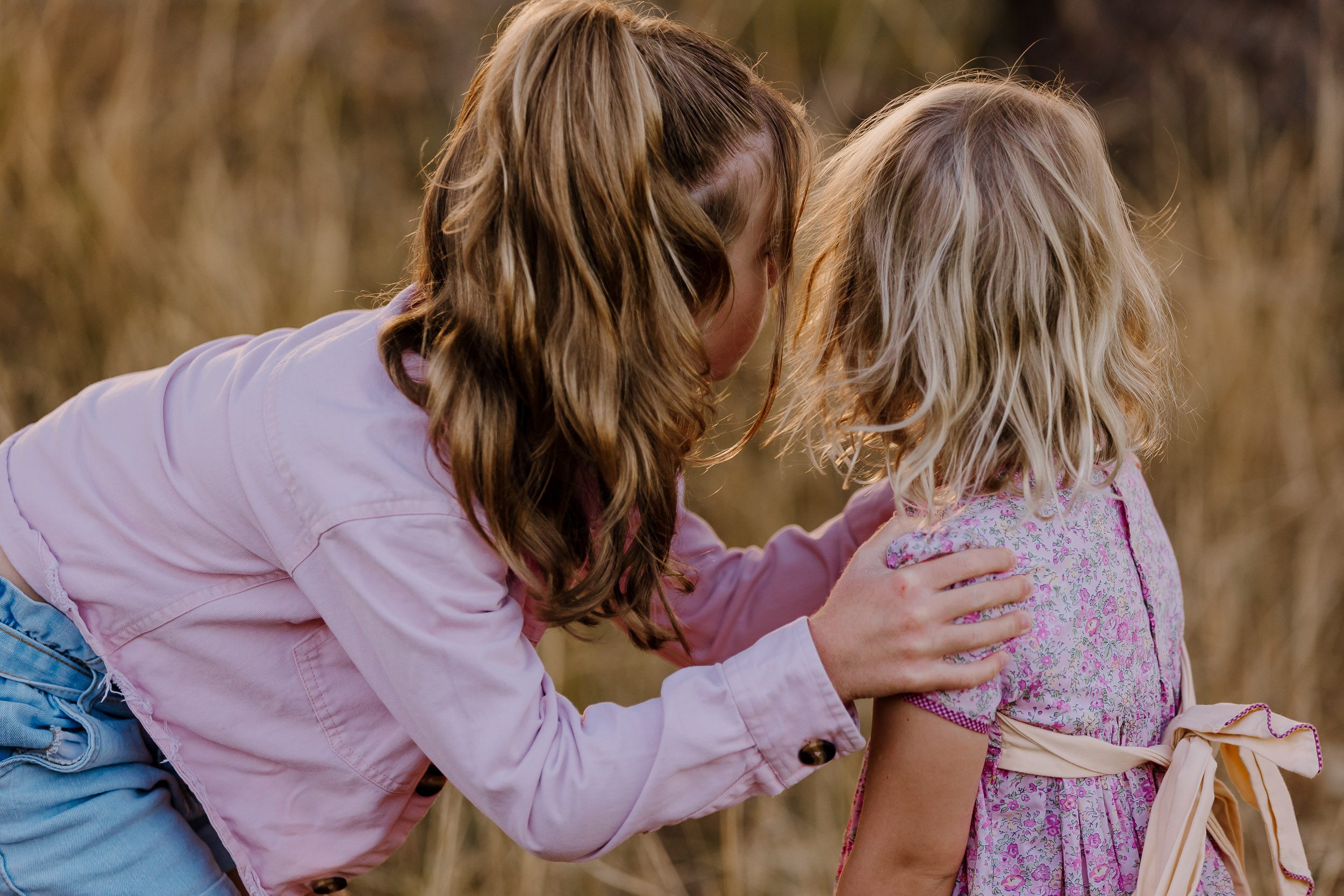 perth family photographer adventure photographer perth western australia family photography perth