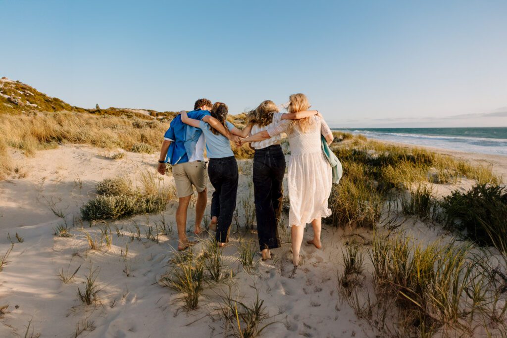 perth family photographer adventure photographer perth western australia family photography perth