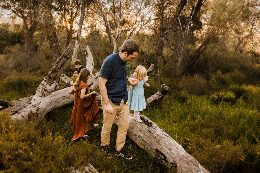 perth family photographer adventure photographer perth western australia family photography perth