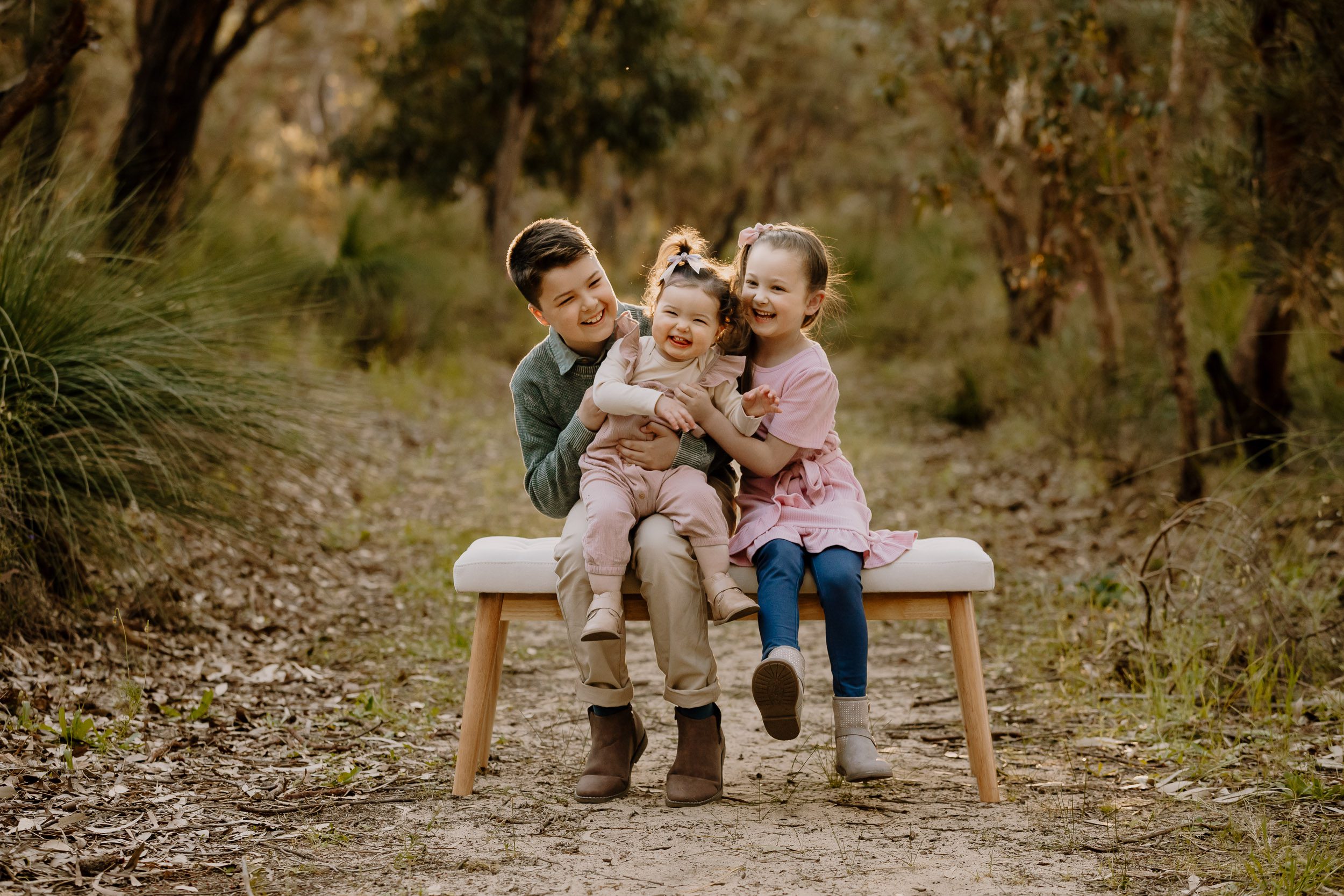perth family photographer adventure photographer perth western australia family photography perth