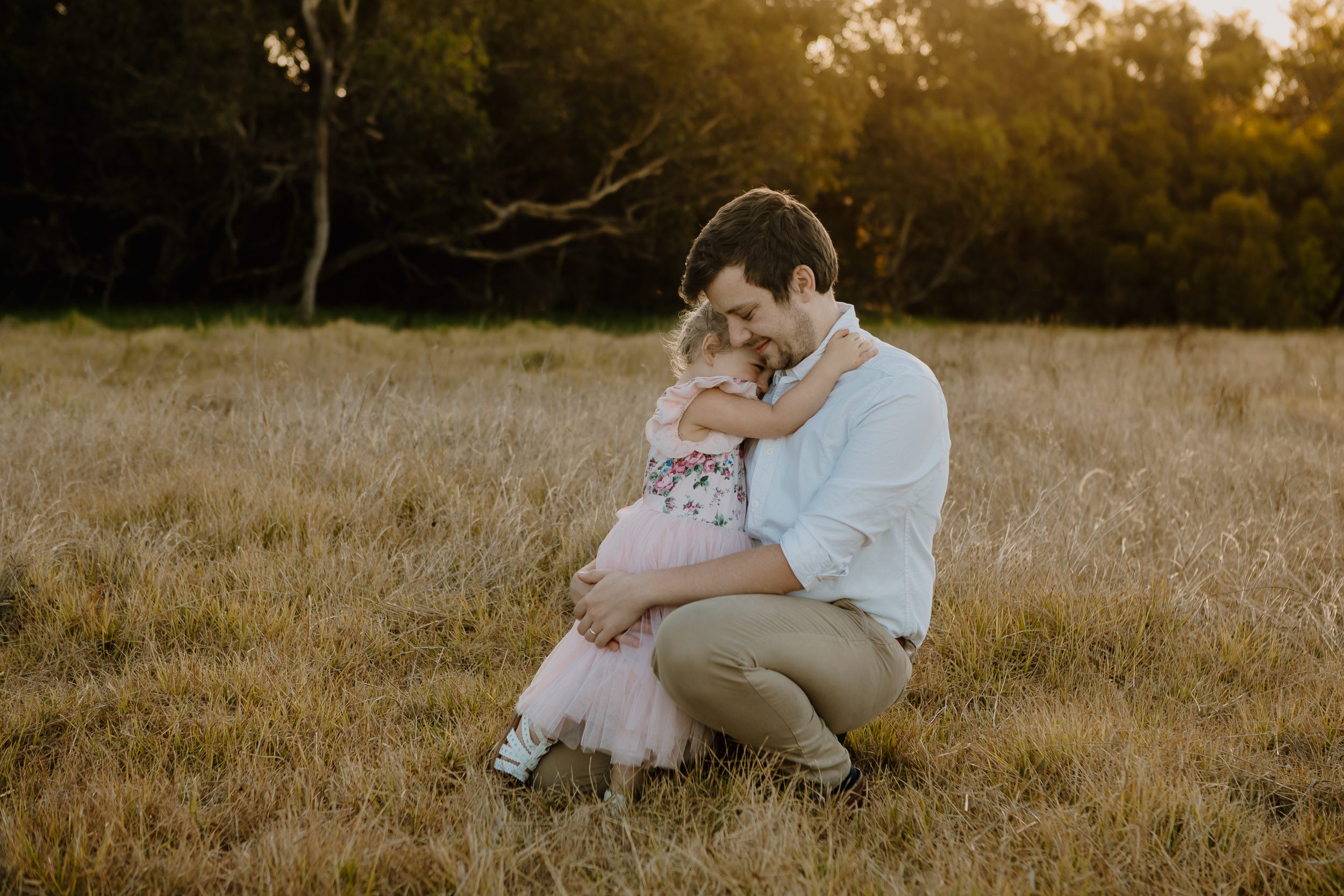 perth family photographer adventure photographer perth western australia family photography perth