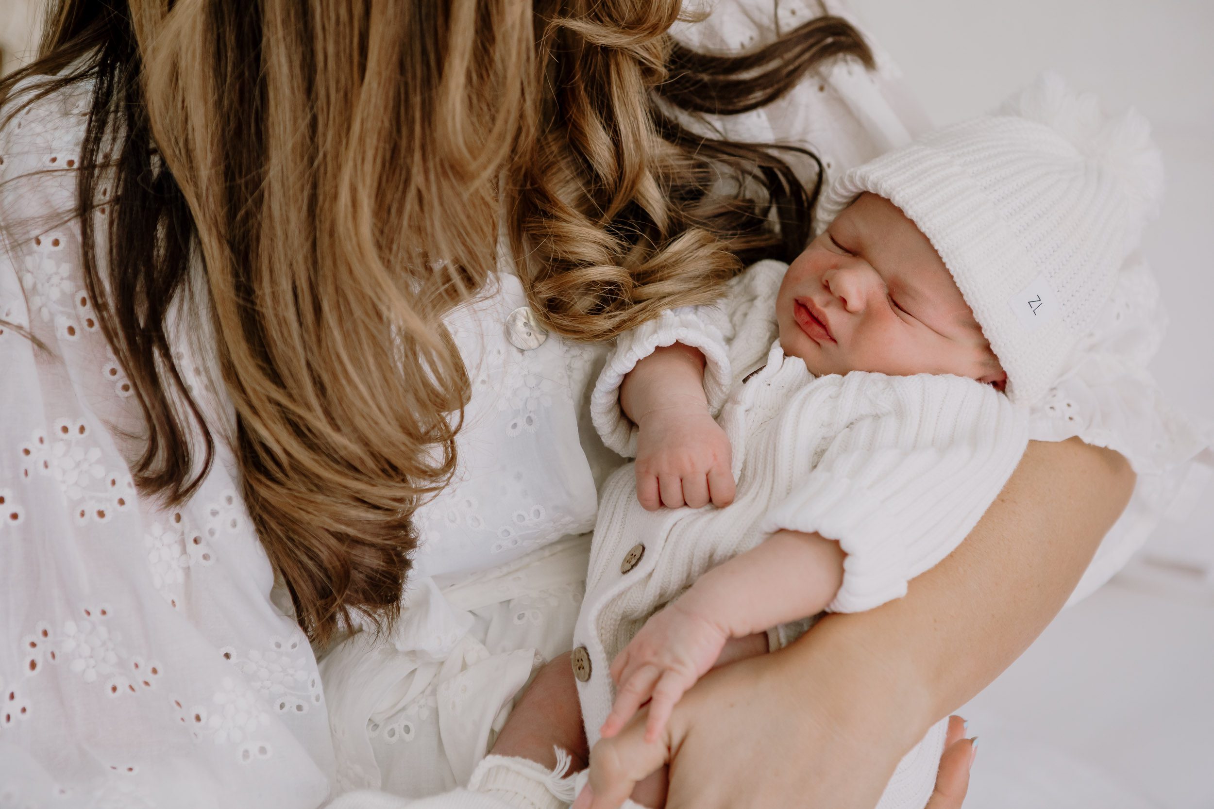 perth newborn photography perth photographer newborn lifestyle
