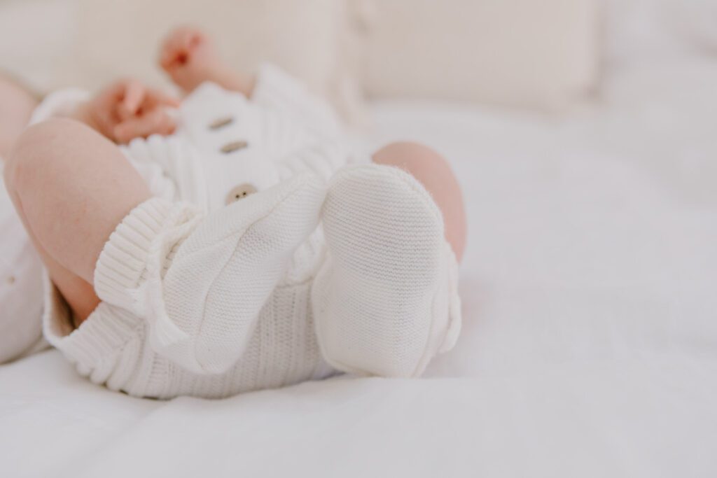 perth newborn photography perth photographer newborn lifestyle
morning hacks for busy mums
morning routine for mums getting kids ready for school family life in Perth tips for mums with multiple kids morning hacks for busy mums