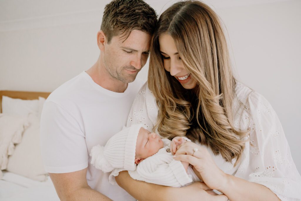 perth newborn photography perth photographer newborn lifestyle
morning hacks for busy mums
morning routine for mums getting kids ready for school family life in Perth tips for mums with multiple kids morning hacks for busy mums